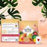Lafeber Tropical Fruit Gourmet Pellets Canary - New York Bird Supply