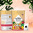 Lafeber Tropical Fruit Gourmet Pellets Cockatiel - New York Bird Supply