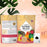 Lafeber Tropical Fruit Gourmet Pellets Conure - New York Bird Supply