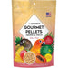 Lafeber Tropical Fruit Gourmet Pellets Conure - New York Bird Supply