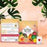 Lafeber Tropical Fruit Gourmet Pellets Conure - New York Bird Supply