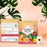 Lafeber Tropical Fruit Gourmet Pellets Finch - New York Bird Supply