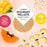 Lafeber Tropical Fruit Gourmet Pellets Finch - New York Bird Supply