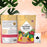 Lafeber Tropical Fruit Gourmet Pellets Finch - New York Bird Supply