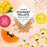 Lafeber Tropical Fruit Gourmet Pellets Macaw - New York Bird Supply