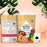 Lafeber Tropical Fruit Gourmet Pellets Macaw - New York Bird Supply