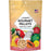 Lafeber Tropical Fruit Gourmet Pellets Macaw - New York Bird Supply