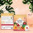 Lafeber Tropical Fruit Gourmet Pellets Macaw - New York Bird Supply