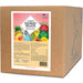 Lafeber Tropical Fruit Gourmet Pellets Parakeet - New York Bird Supply