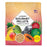 Lafeber Tropical Fruit Gourmet Pellets Parrot - New York Bird Supply