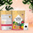 Lafeber Tropical Fruit Gourmet Pellets Parrot - New York Bird Supply