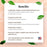 Lafeber Tropical Fruit Gourmet Pellets Parrot - New York Bird Supply