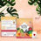 Lafeber Tropical Fruit Gourmet Pellets Parrot - New York Bird Supply