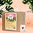 Lafeber Tropical Fruit Gourmet Pellets Parrot - New York Bird Supply