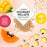 Lafeber Tropical Fruit Gourmet Pellets Parrot - New York Bird Supply
