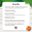 Lafeber Tropical Fruit Nurti-Berries Conure - New York Bird Supply