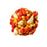 Lafeber Tropical Fruit Nurti-Berries Conure - New York Bird Supply