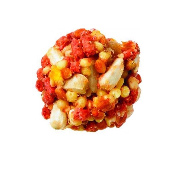 Lafeber Tropical Fruit Nutri-Berries Cockatiels - New York Bird Supply