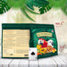 Lafeber Tropical Fruit Nutri-Berries Macaw - New York Bird Supply