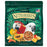 Lafeber Tropical Fruit Nutri-Berries Macaw - New York Bird Supply