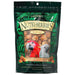 Lafeber Tropical Fruit Nutri-Berries Macaw - New York Bird Supply