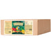 Lafeber Tropical Fruit Nutri-Berries Parrot - New York Bird Supply