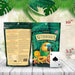 Lafeber Tropical Fruit Nutri-Berries Parrot - New York Bird Supply