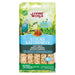 Living World Budgies Honey Sticks. - New York Bird Supply