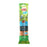 Living World Budgies Honey Sticks. - New York Bird Supply