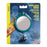 Living World Double Sided Mirror with Bell - New York Bird Supply