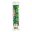 Living World Sand Perch Covers For Cockatiels - New York Bird Supply