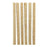 Living World Sand Perch Covers for Small Birds 6-pack - New York Bird Supply