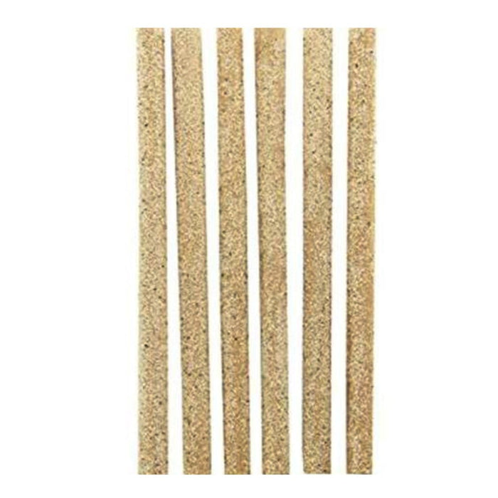 Living World Sand Perch Covers for Small Birds 6-pack - New York Bird Supply