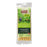 Living World Sand Perch Covers for Small Birds 6-pack - New York Bird Supply