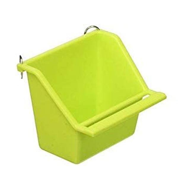 Living World Seep Cup - New York Bird Supply