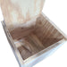 Love Bird Breeding Box - New York Bird Supply