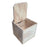 Love Bird Breeding Box - New York Bird Supply