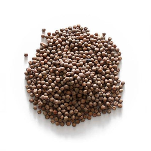 Maple Peas - New York Bird Supply