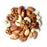 Mixed Nuts (out of Shell) - New York Bird Supply