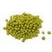 Mung Bean - New York Bird Supply