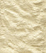 NutriBird Allround 800 g - New York Bird Supply