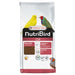 NutriBird C19 - New York Bird Supply