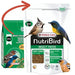 NutriBird Insect Patee - New York Bird Supply