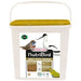 NutriBird Insect Patee Premium - New York Bird Supply