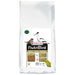 NutriBird Insect Patee Premium - New York Bird Supply