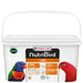 NutriBird Lori - New York Bird Supply