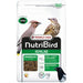 NutriBird Remiline Universal Granul̩es - New York Bird Supply