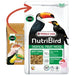 NutriBird Tropical Fruit Patee - New York Bird Supply