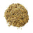 NYBS Canary Breeding (No Canola Seed) 50lbs. - New York Bird Supply