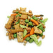 Oriental Nut Mix - New York Bird Supply